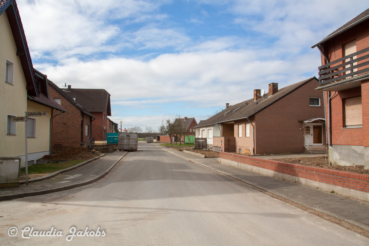 20170226135829 IMG 5043