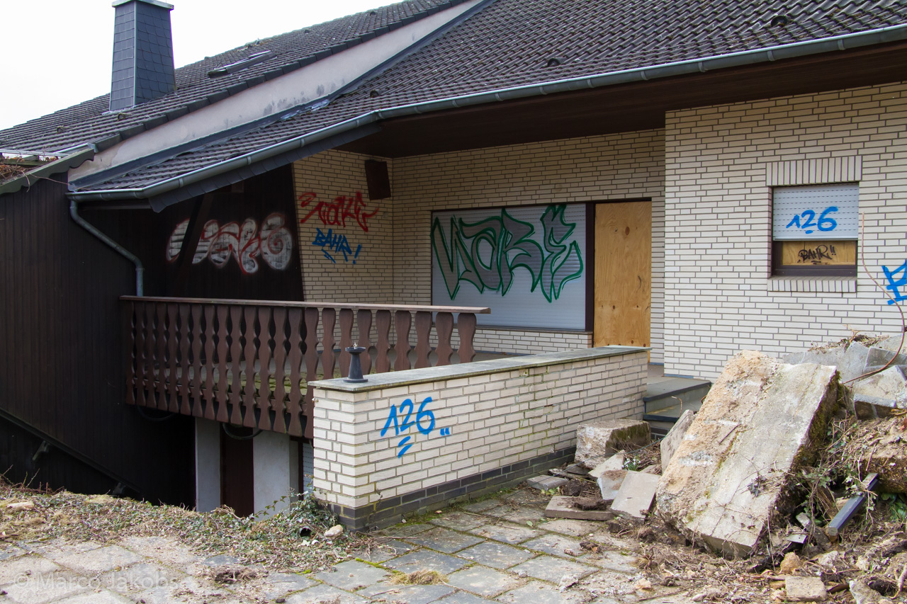 20170226140058 MJ  5210