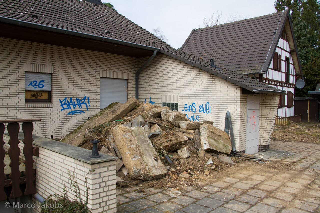 20170226140120 MJ  5211