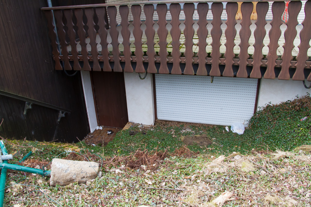 20170226140126 MJ  5212