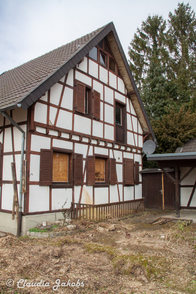 20170226140220 IMG 5055