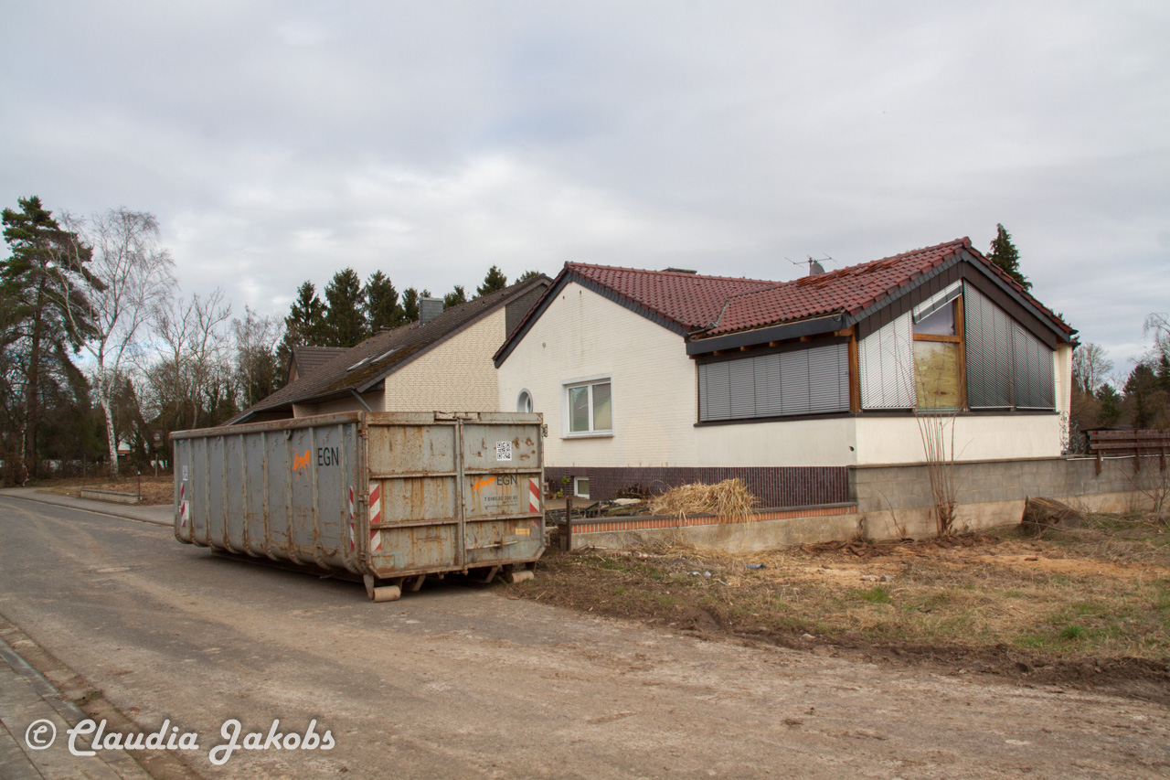 20170226140414 IMG 5062