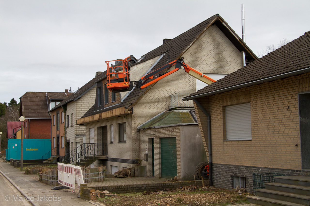 20170226140824 MJ  5215