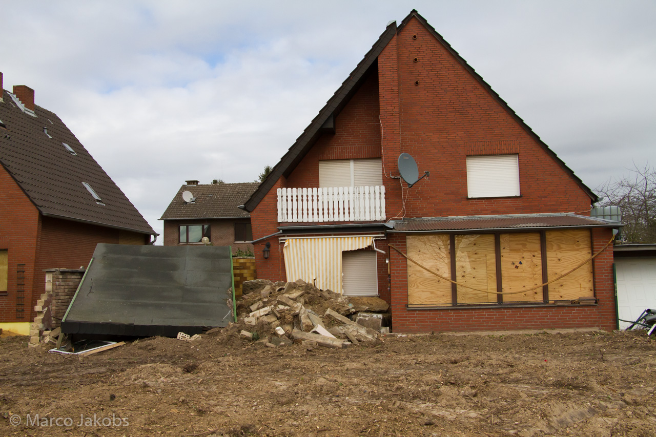 20170226140839 MJ  5217