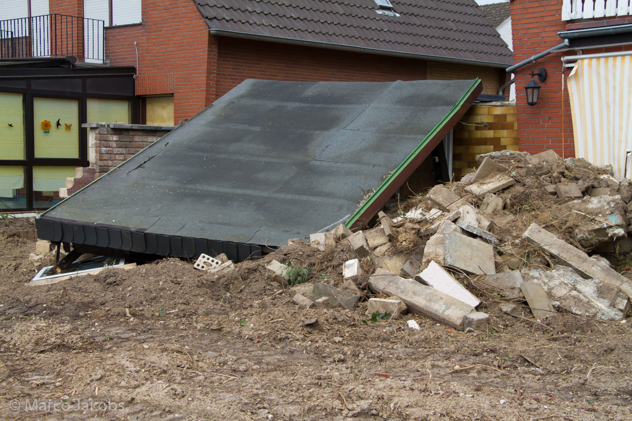 20170226140906 MJ  5219