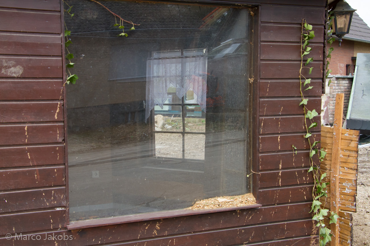 20170226140930 MJ  5220