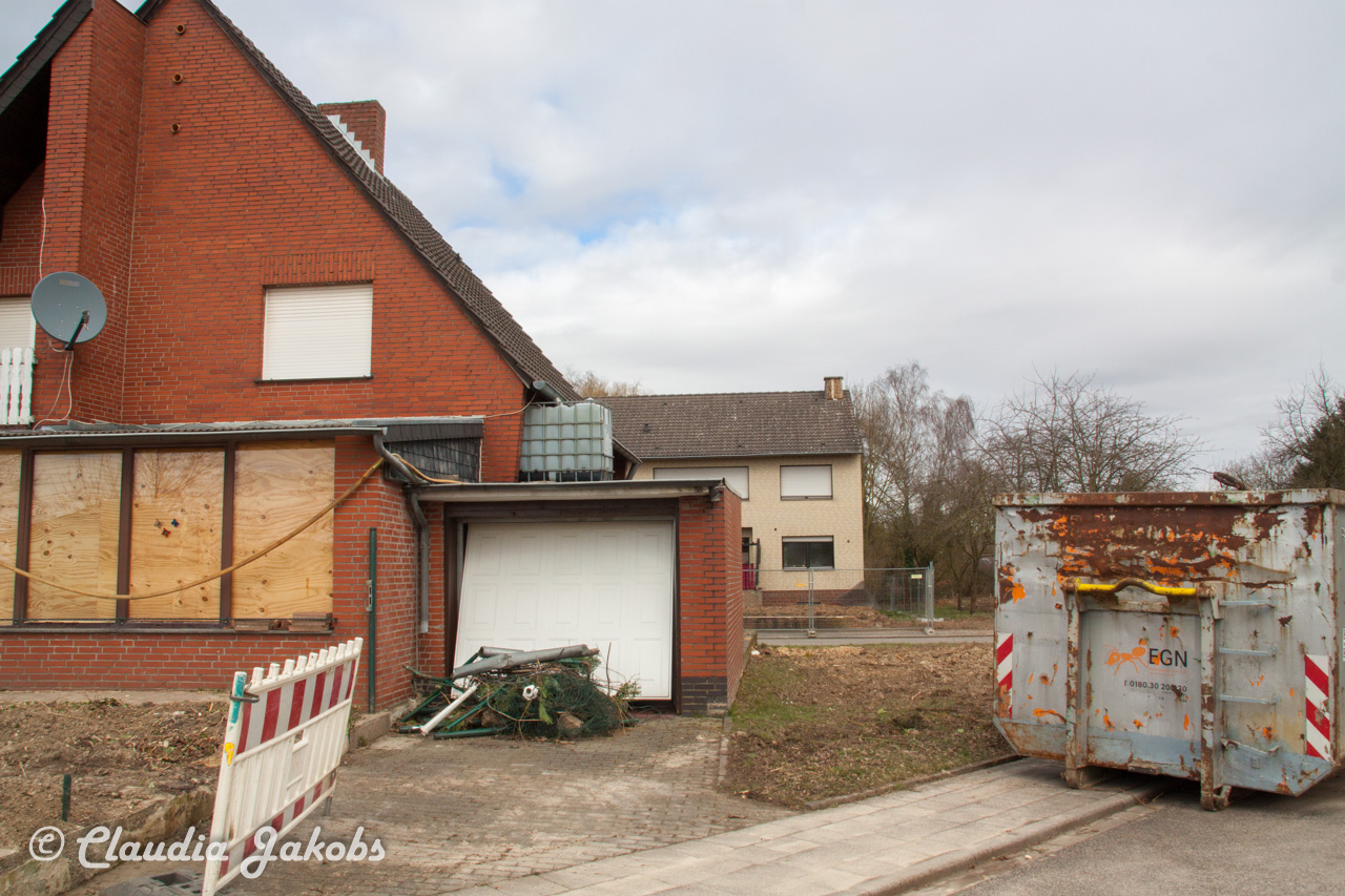 20170226140948 IMG 5069