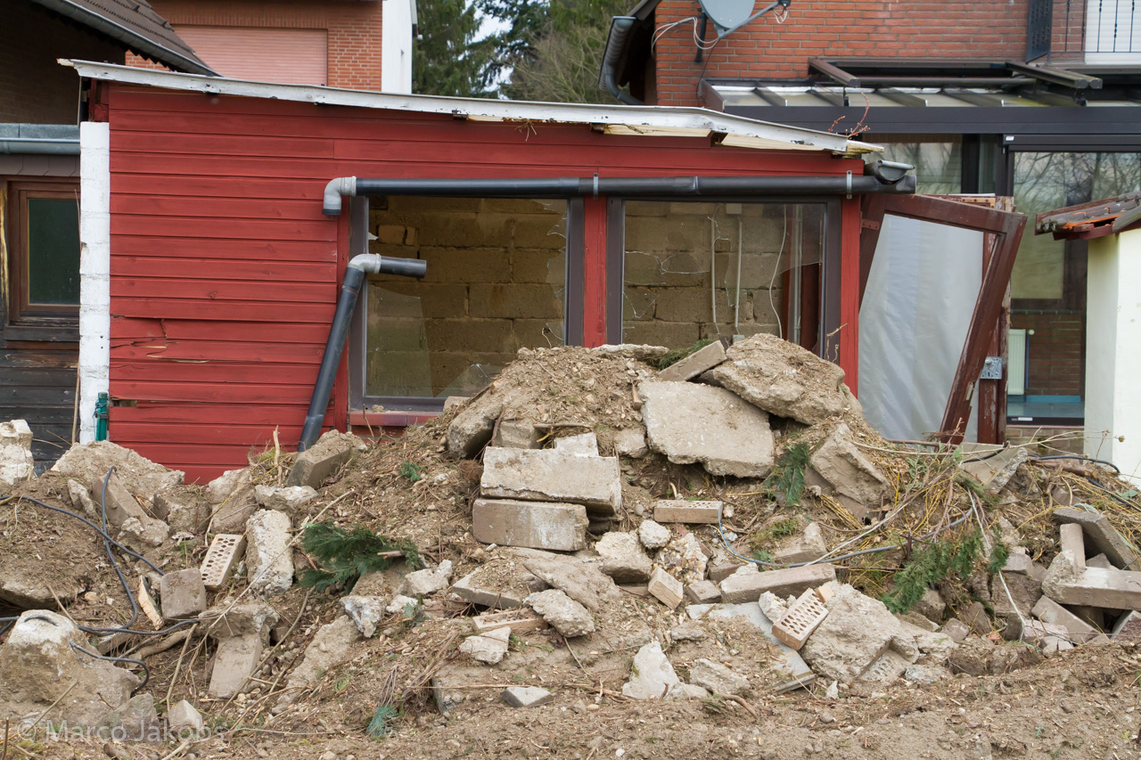 20170226140959 MJ  5221