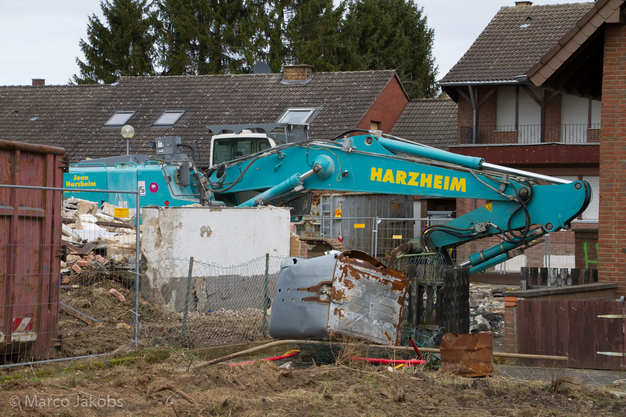 20170226141015 MJ  5222