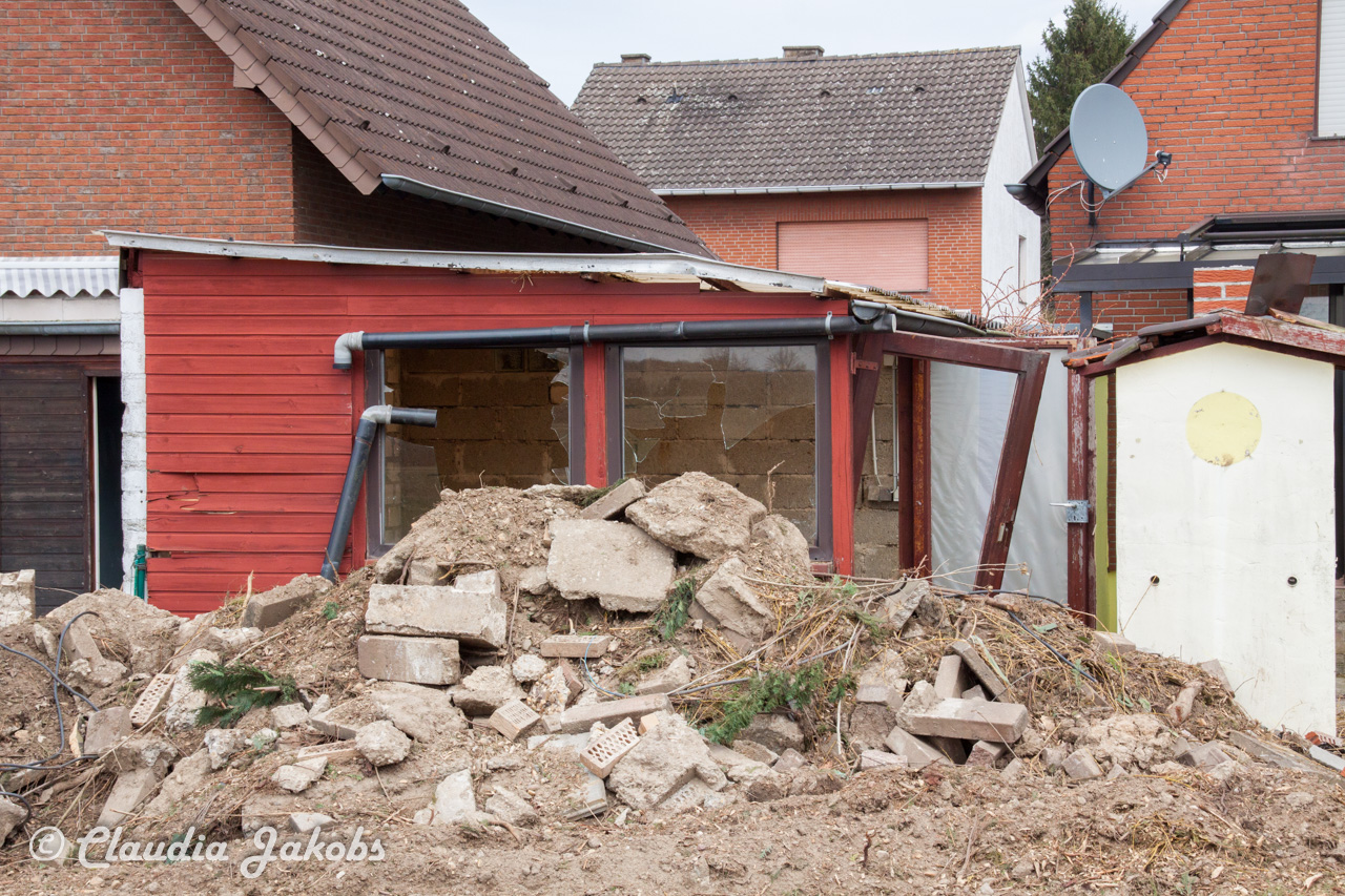 20170226141017 IMG 5070