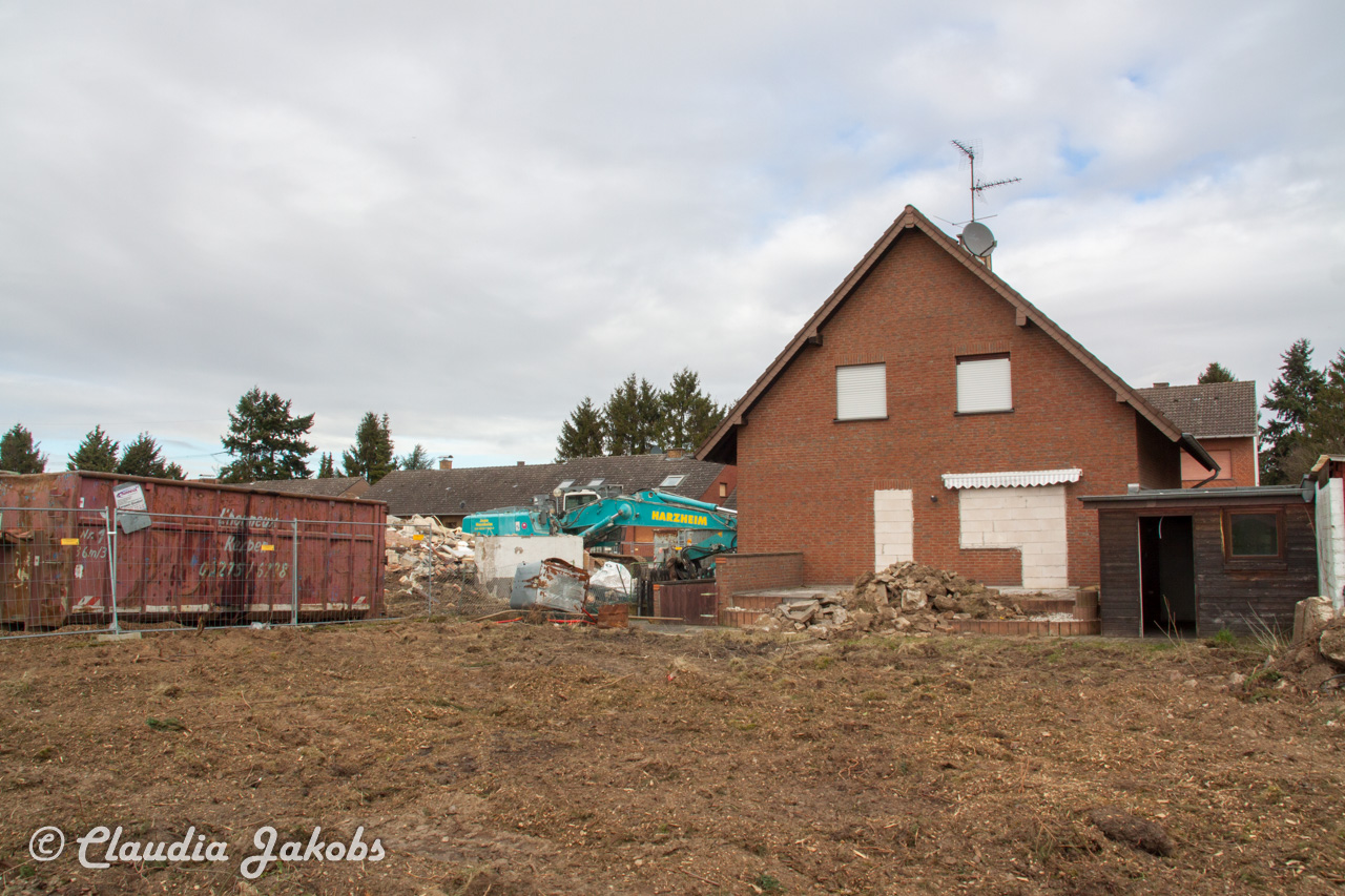 20170226141027 IMG 5071