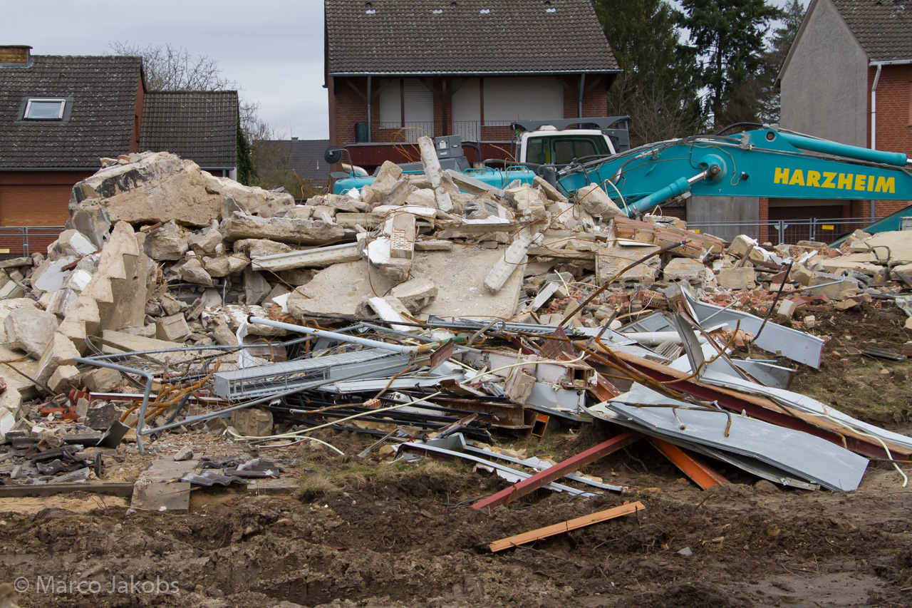 20170226141044 MJ  5223