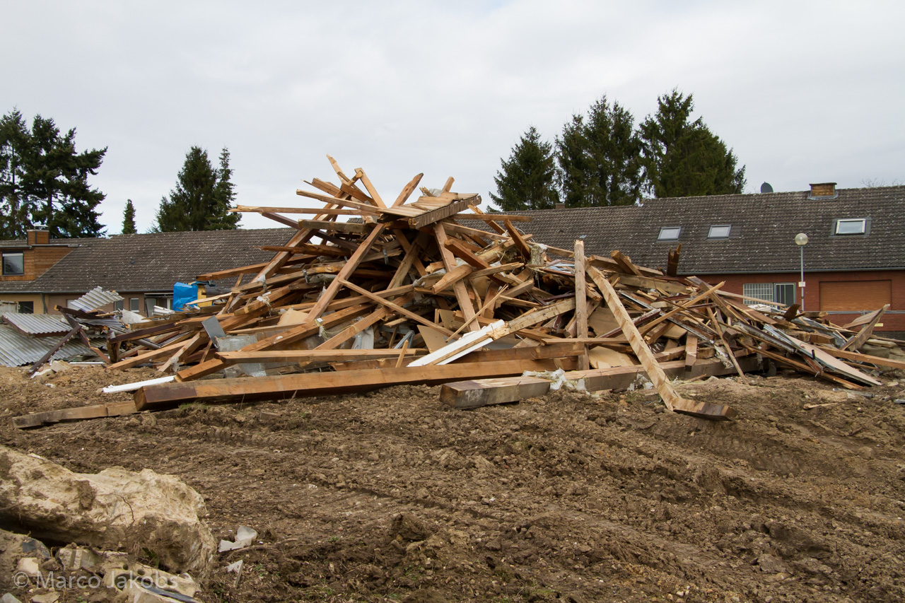 20170226141101 MJ  5224