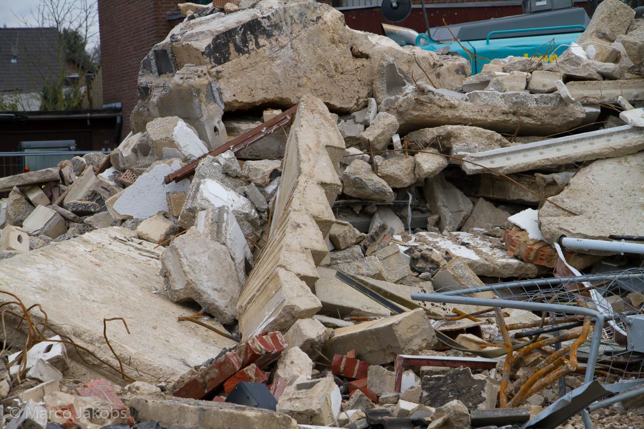 20170226141110 MJ  5225