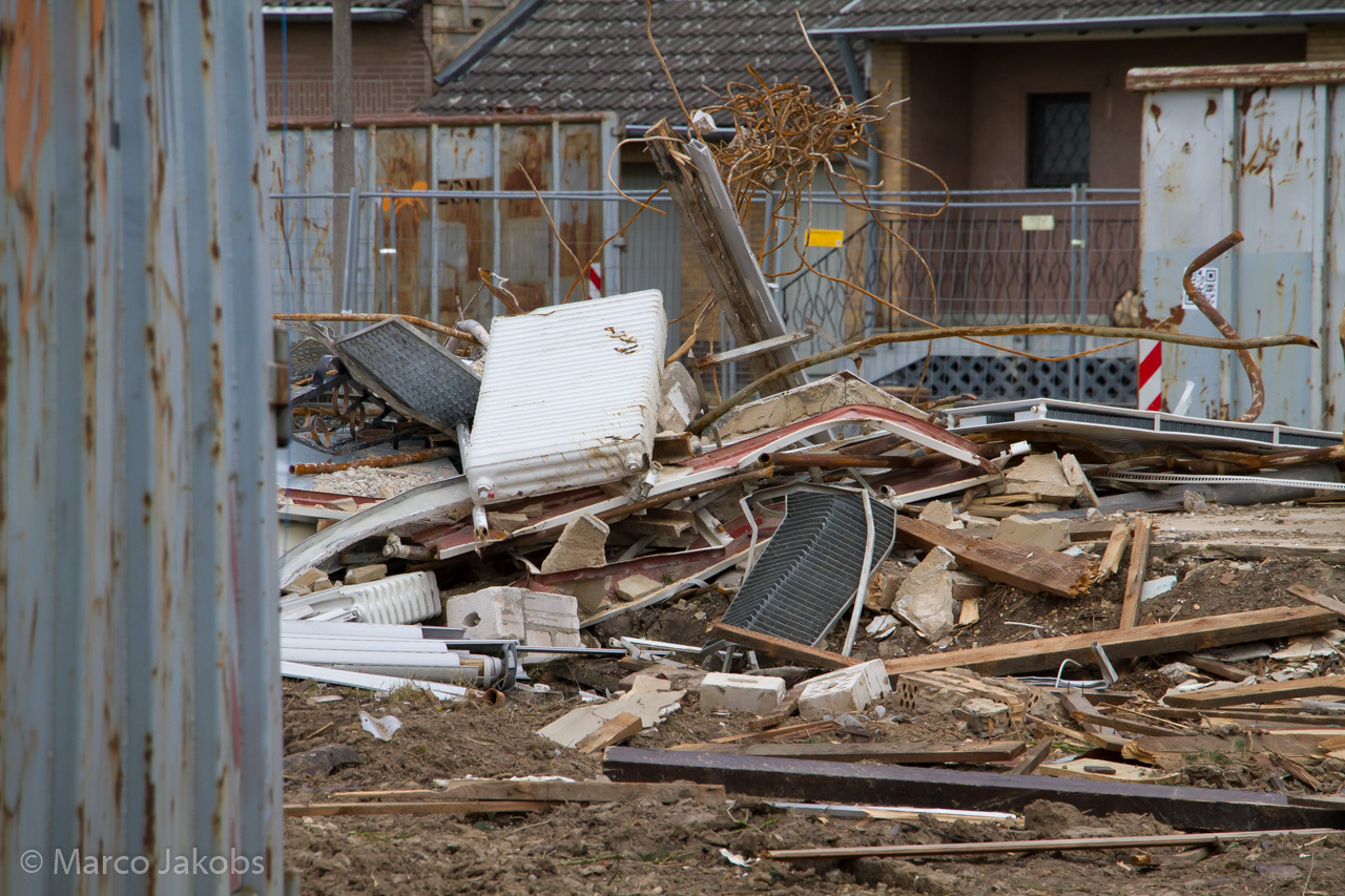 20170226141135 MJ  5226