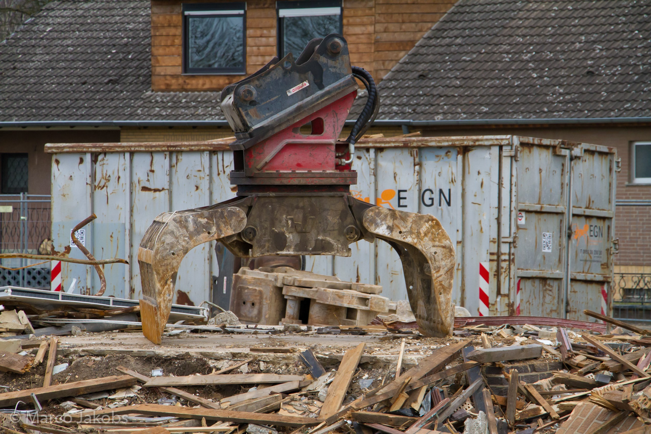 20170226141139 MJ  5227