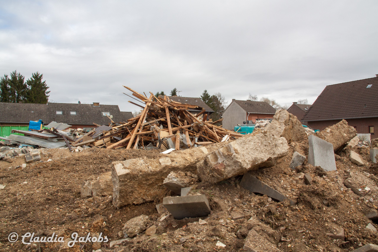 20170226141143 IMG 5076