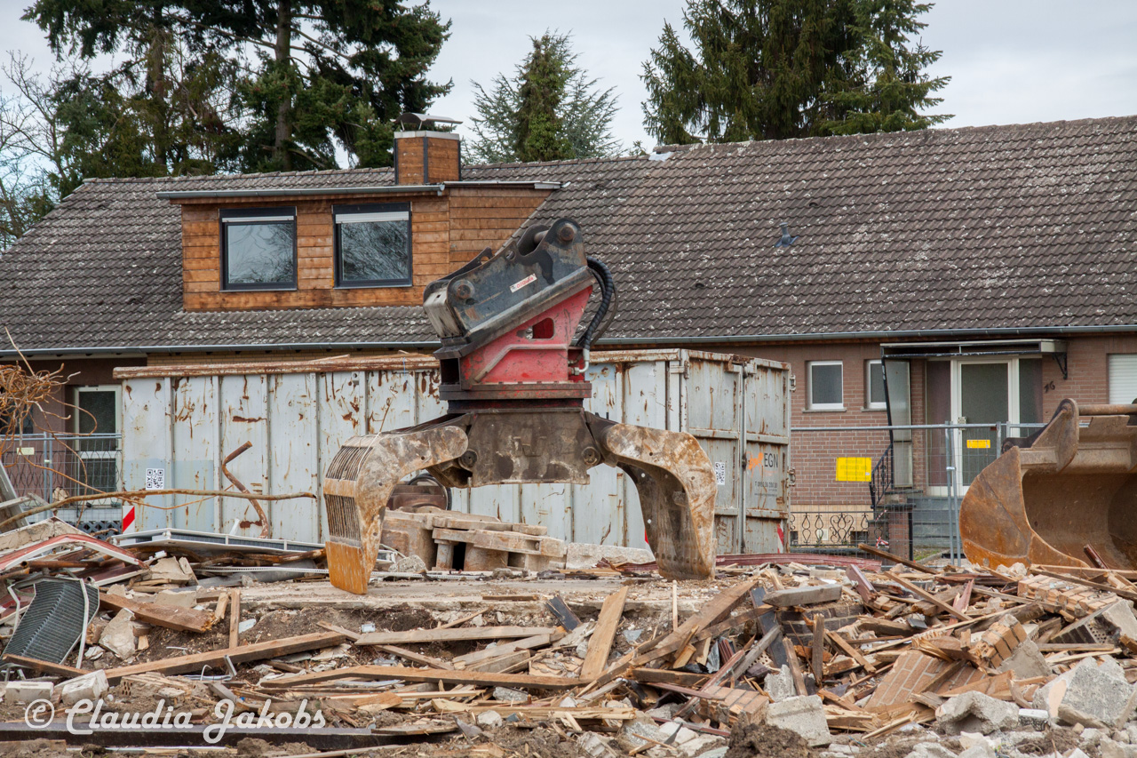 20170226141205 IMG 5077