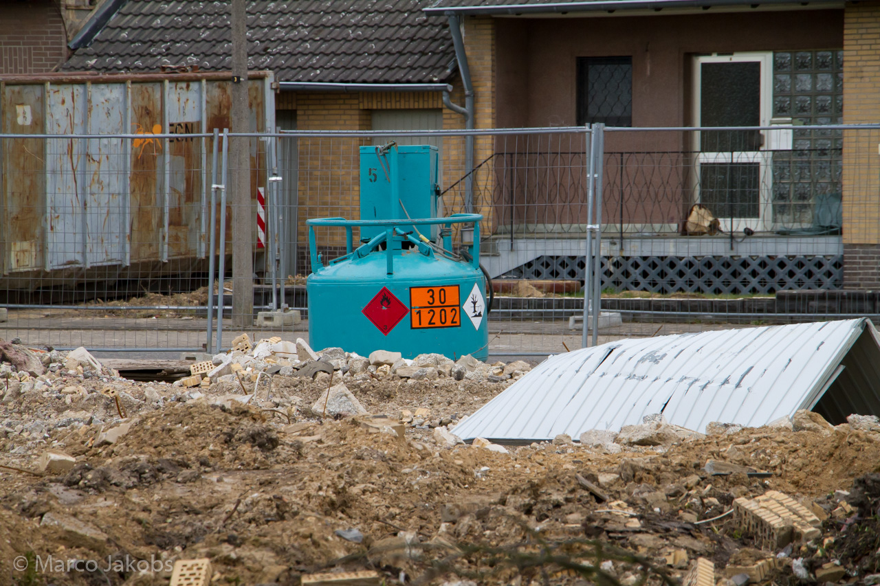 20170226141207 MJ  5228