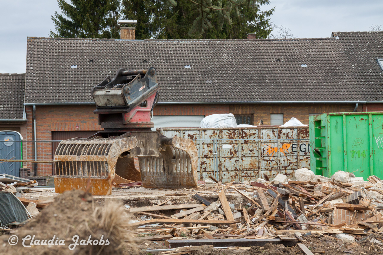 20170226141229 IMG 5079