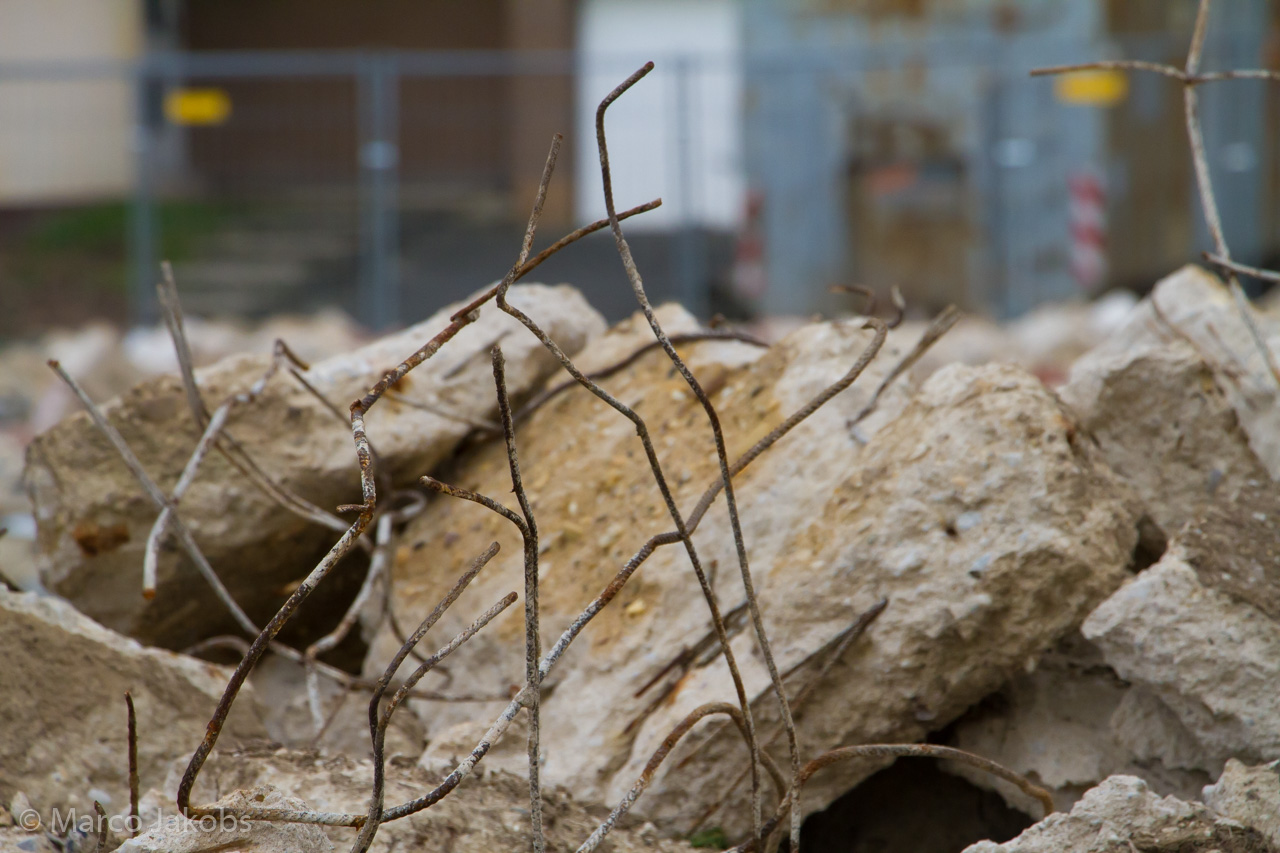 20170226141303 MJ  5230