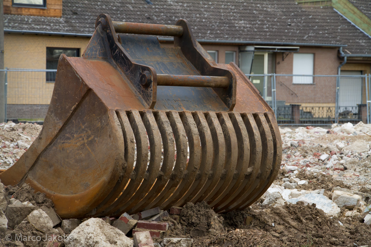 20170226141400 MJ  5231