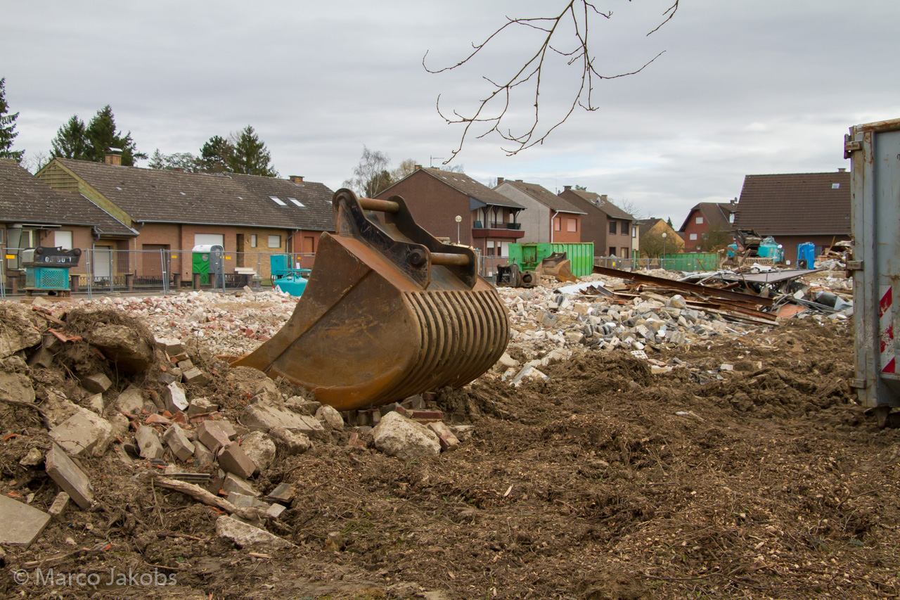 20170226141413 MJ  5232