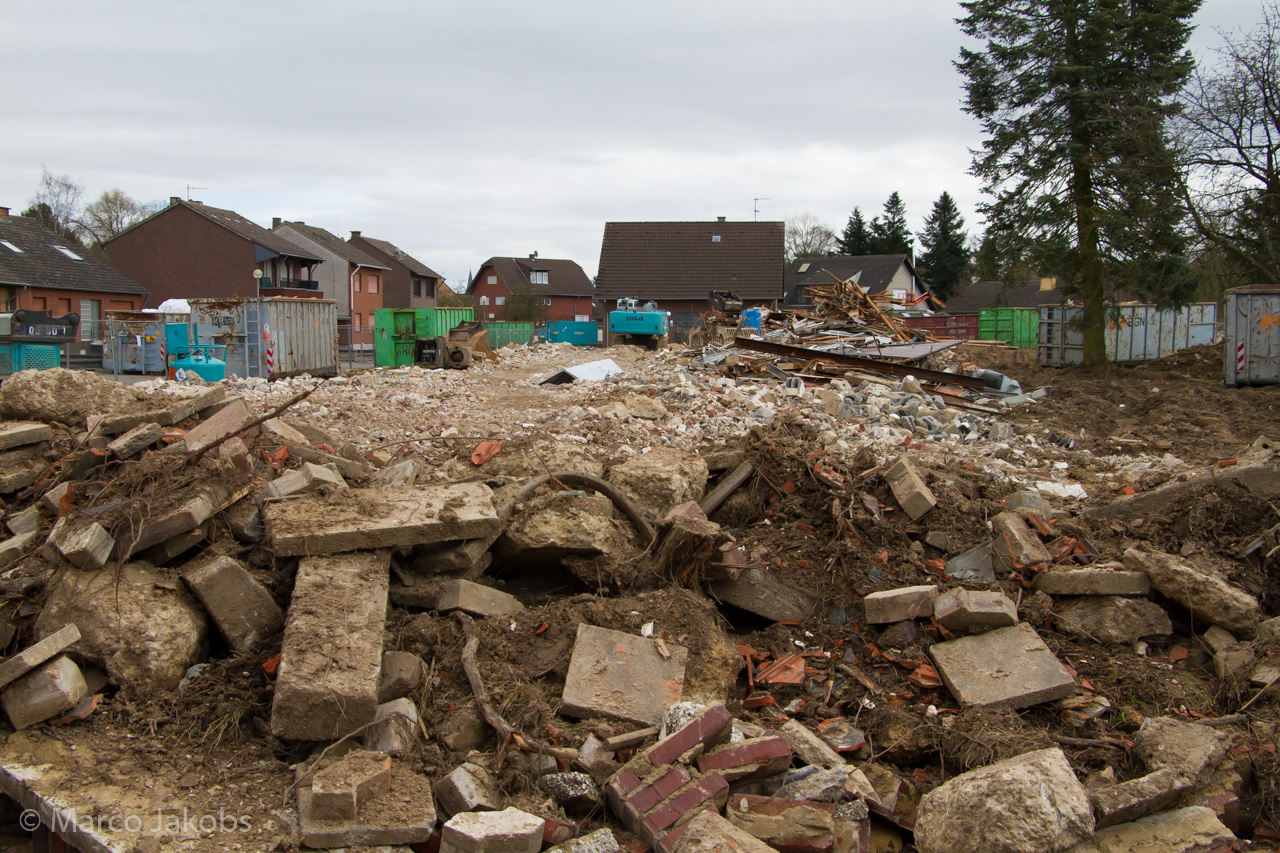 20170226141428 MJ  5233