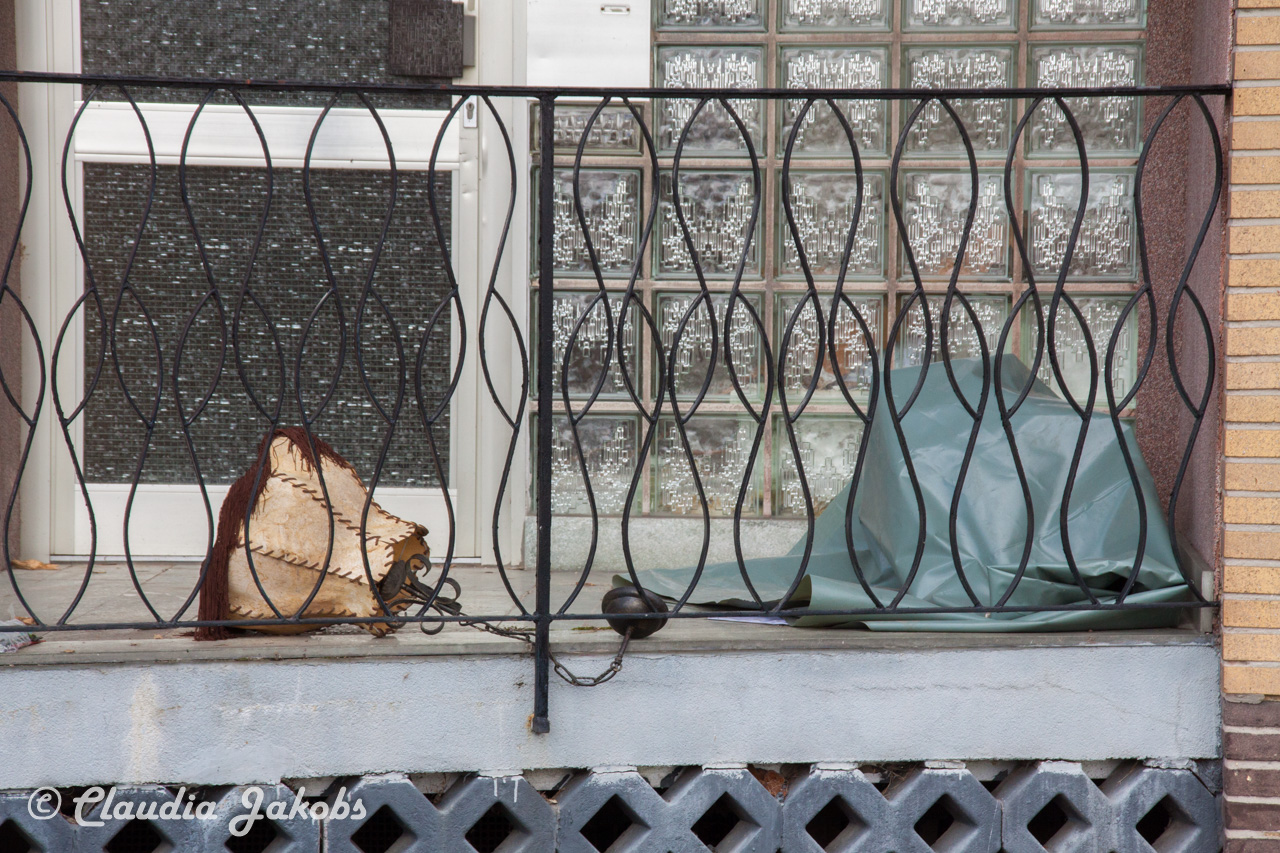 20170226141550 IMG 5087