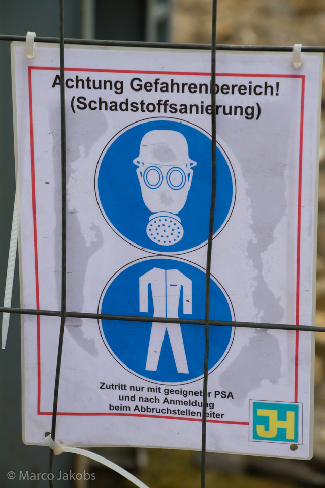 20170226141608 MJ  5236