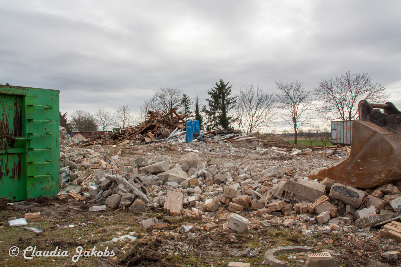 20170226142557 IMG 5089