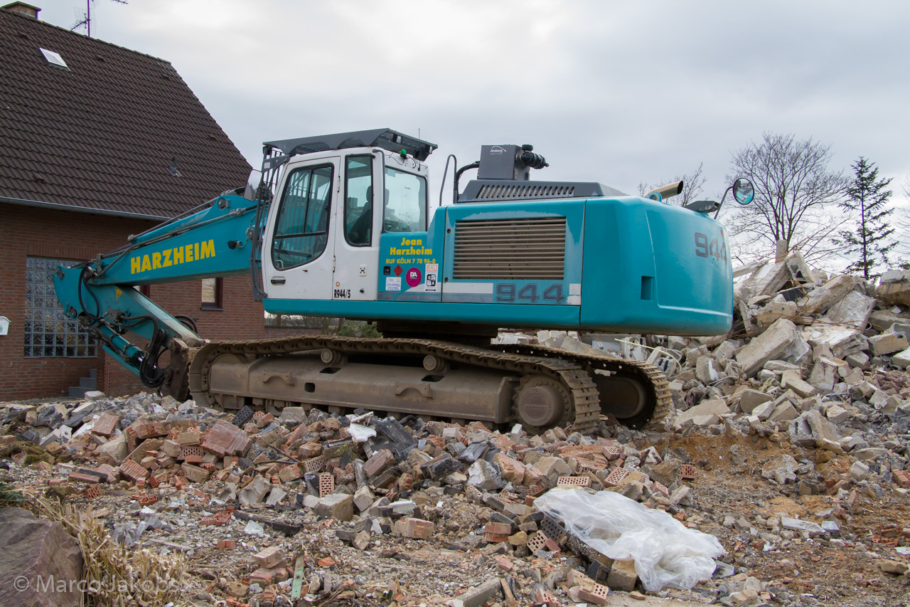 20170226142630 MJ  5238