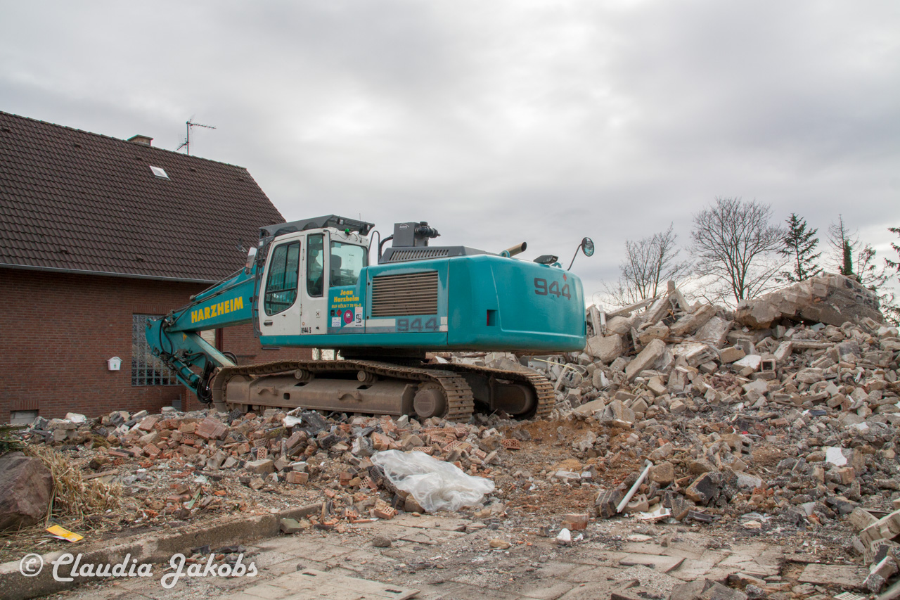 20170226142635 IMG 5091