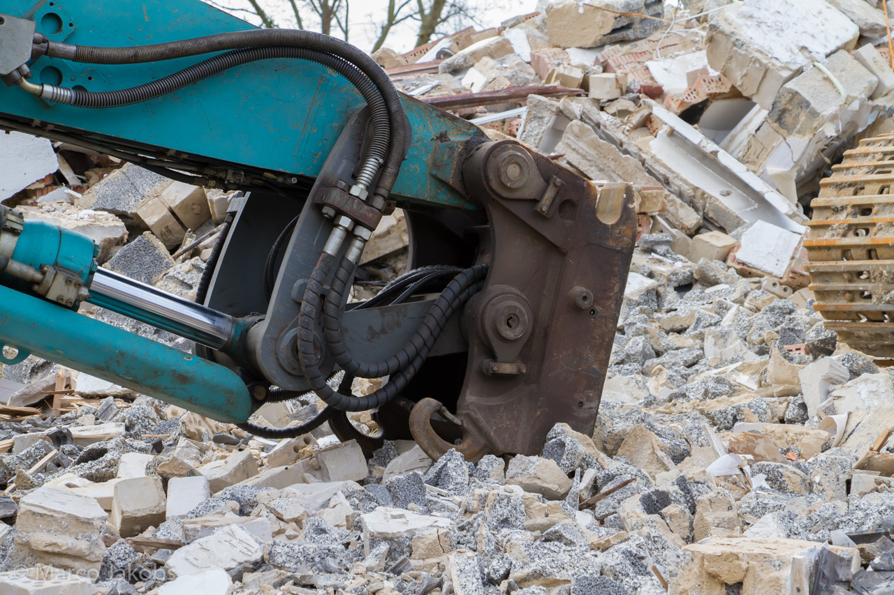 20170226142659 MJ  5239