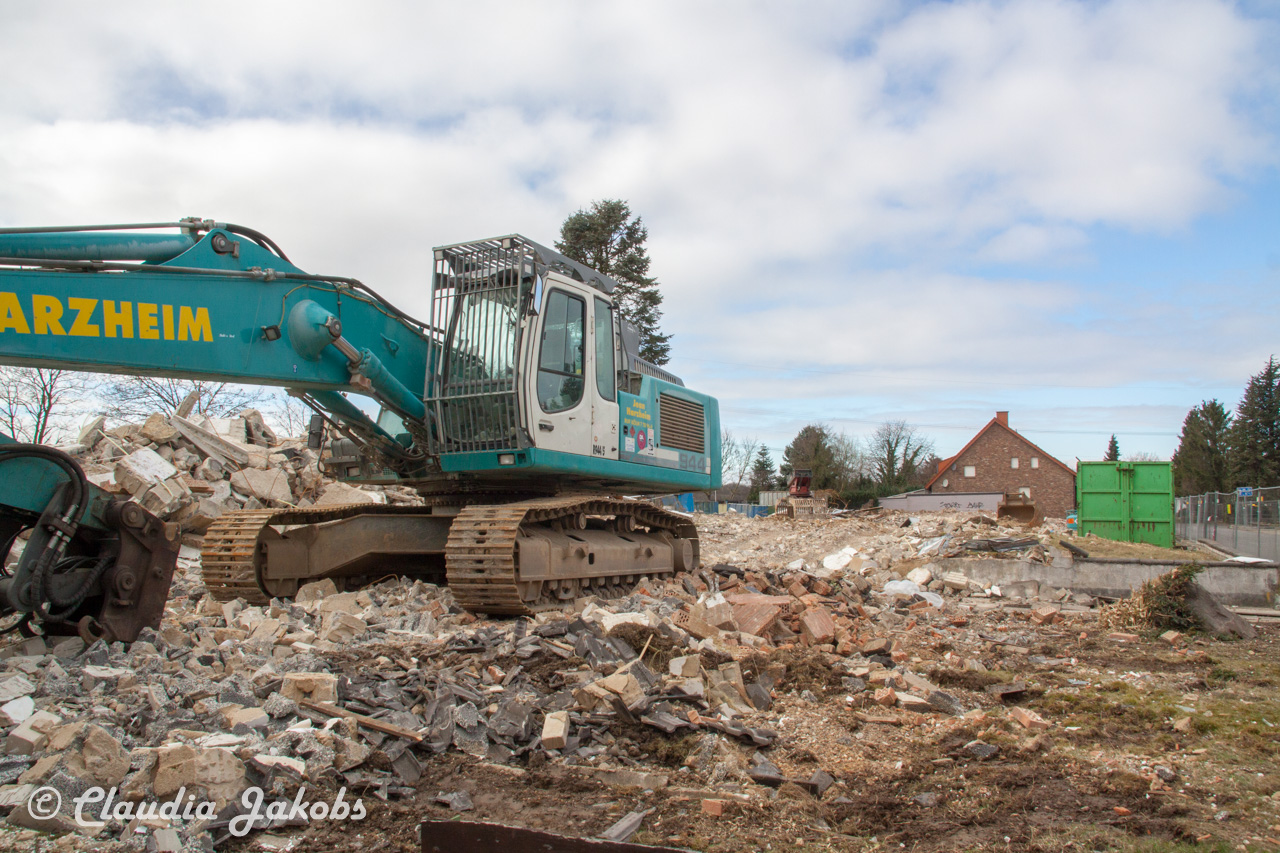 20170226142723 IMG 5094