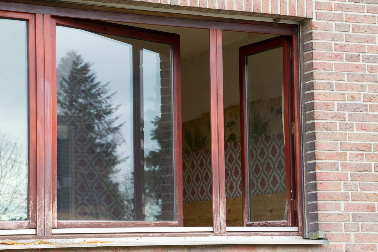 20170226142749 MJ  5241