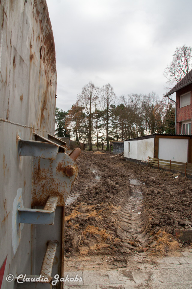 20170226143018 IMG 5097