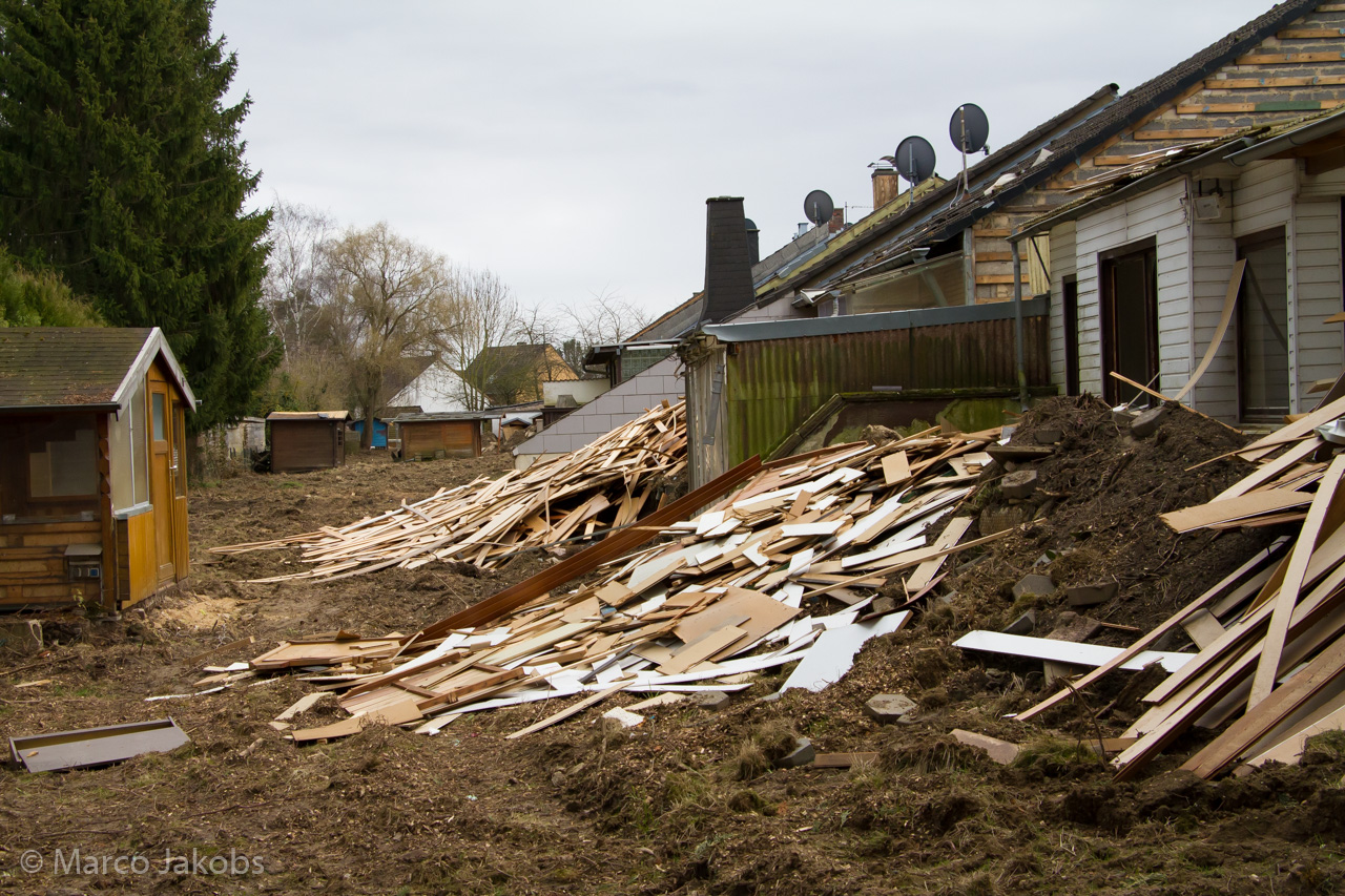 20170226143516 MJ  5243