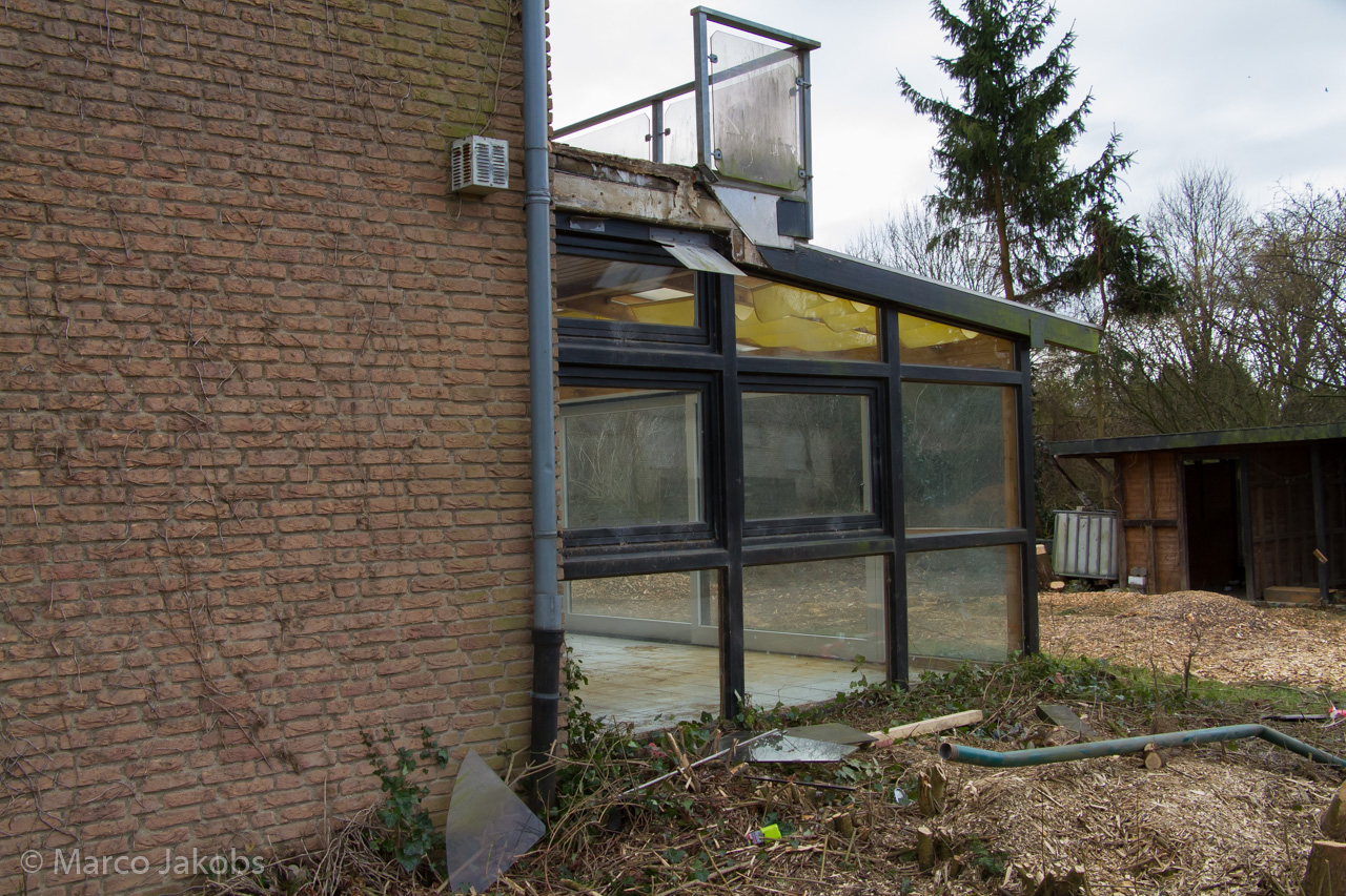 20170226144152 MJ  5247