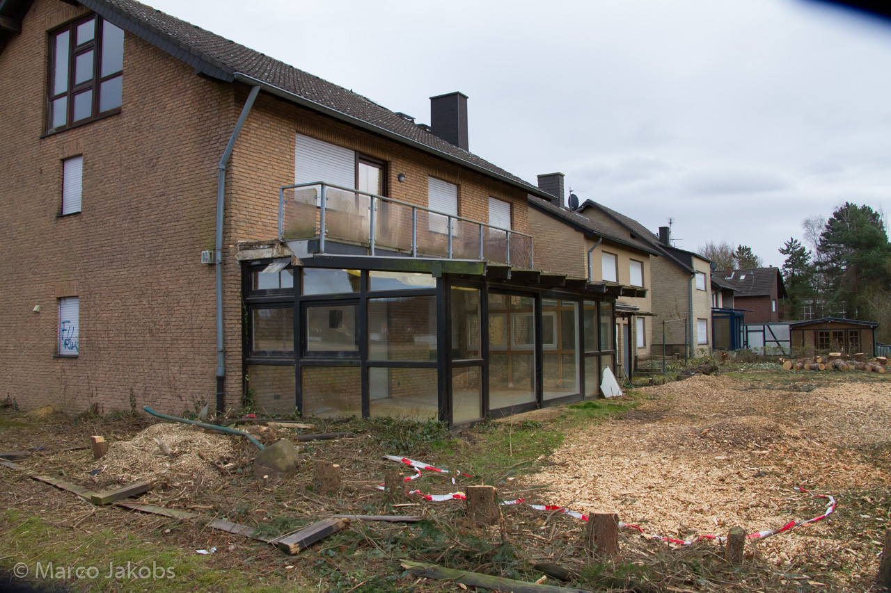 20170226144209 MJ  5248