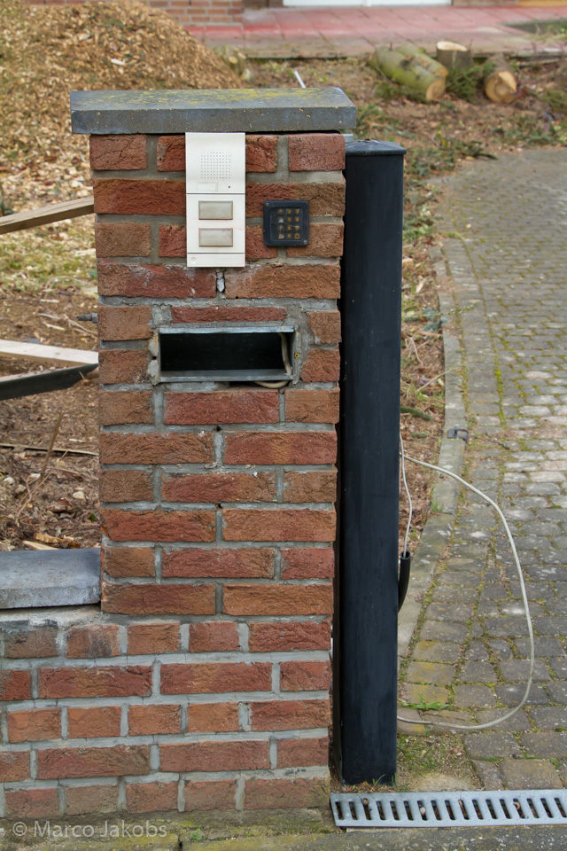 20170226144438 MJ  5253