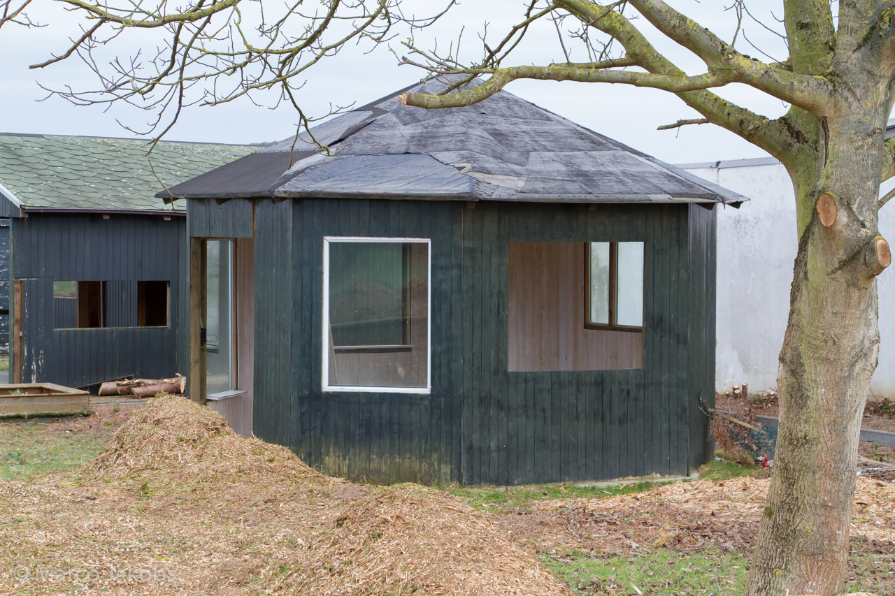 20170226144455 MJ  5254