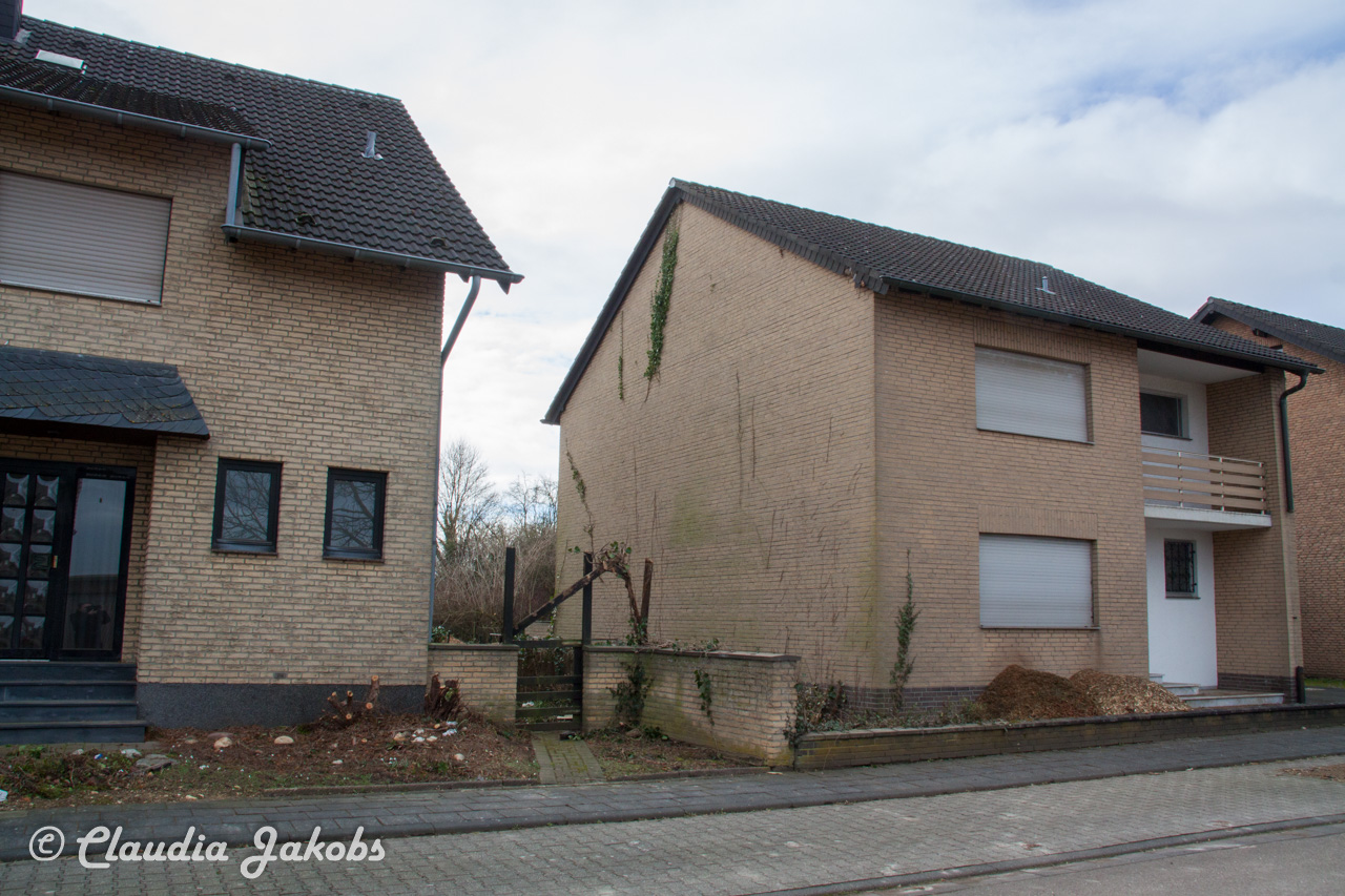 20170226144548 IMG 5116