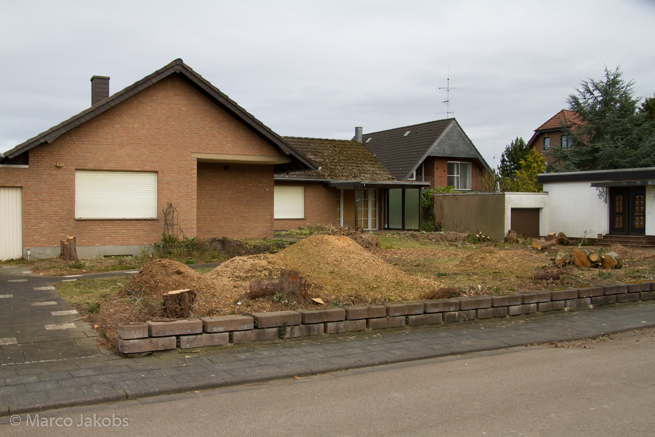 20170226144822 MJ  5259