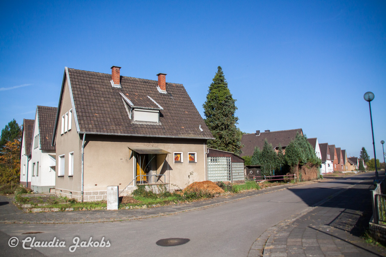 20171101130403 IMG 9469