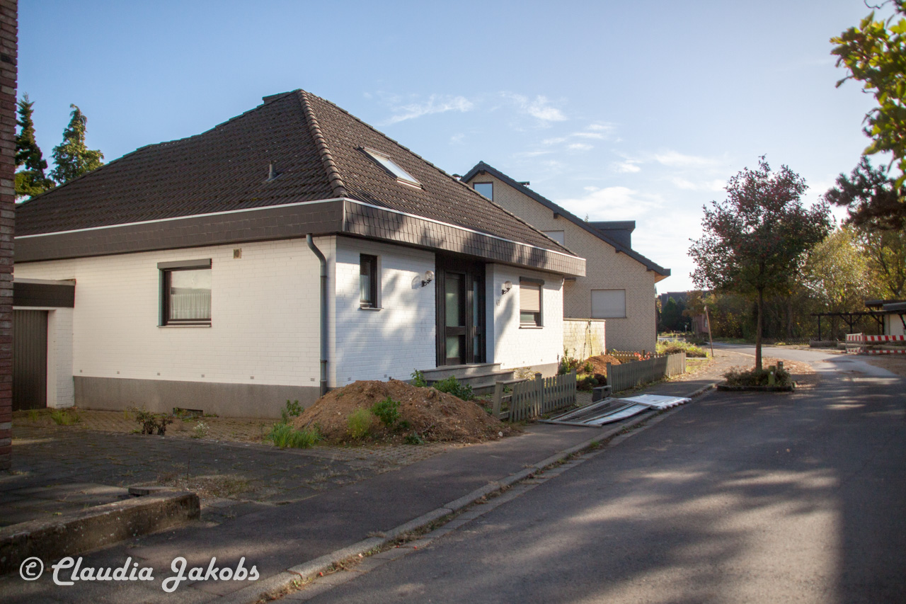 20171101130423 IMG 9470