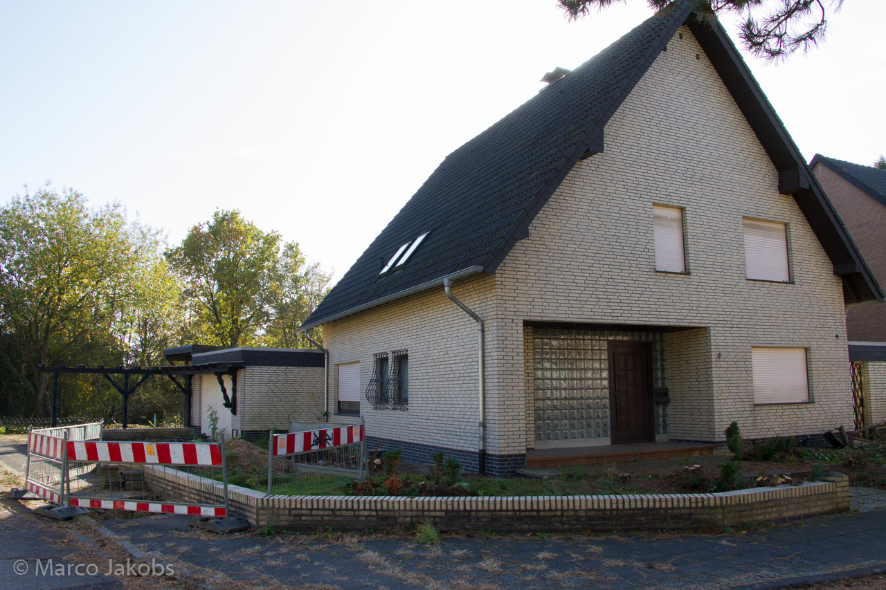 20171101130536 MJ  5784