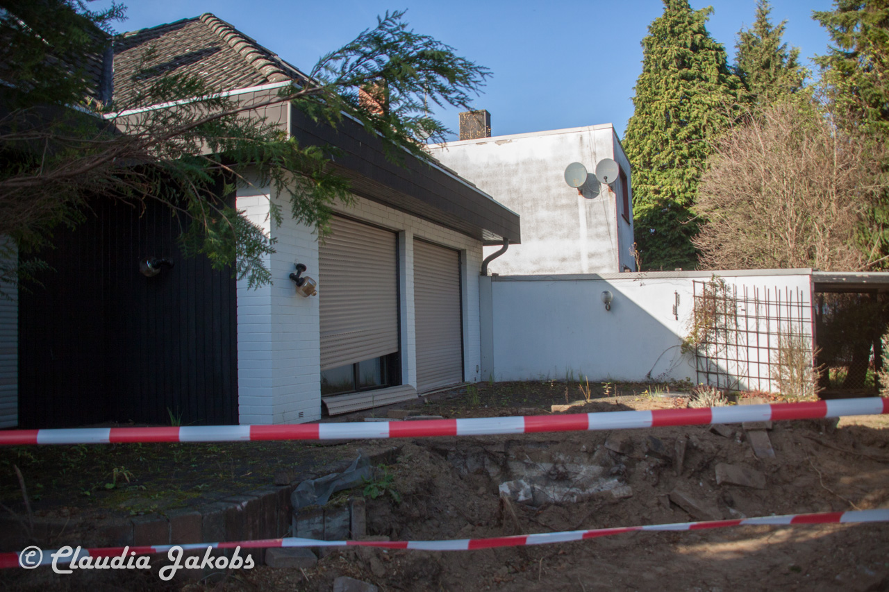 20171101130621 IMG 9477