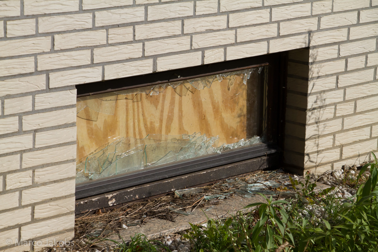 20171101130655 MJ  5788