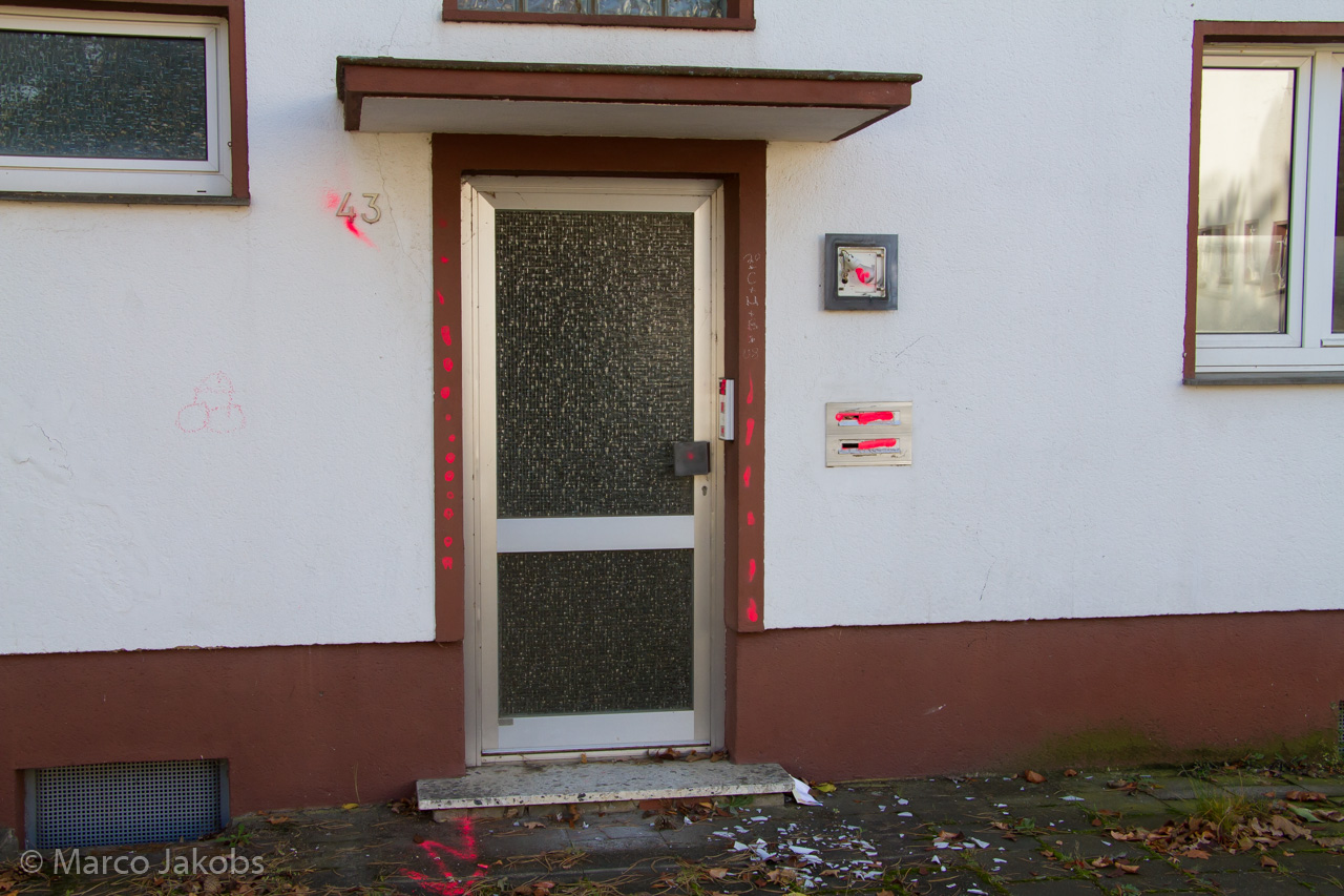 20171101130727 MJ  5789